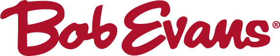 Bob Evans Logo