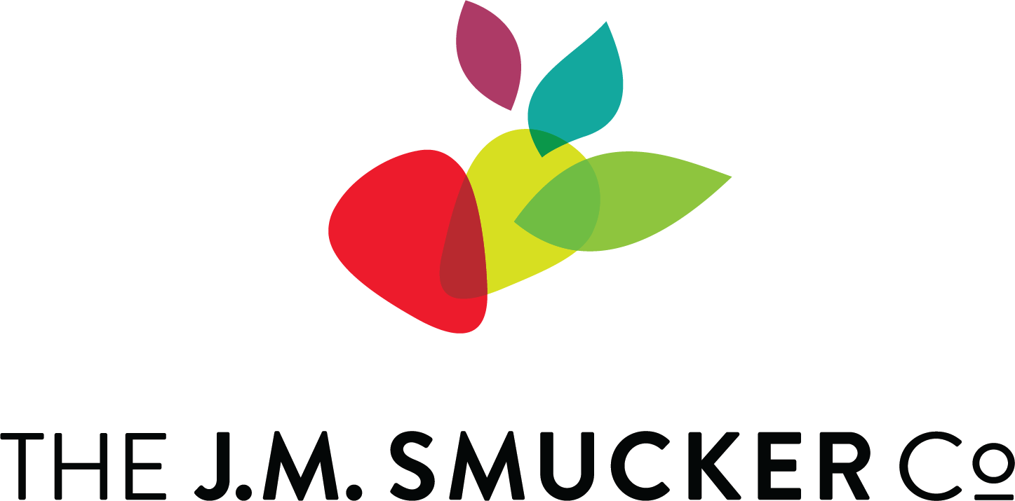 Smuckers Logo