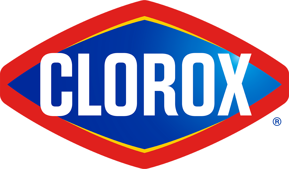 Clorox