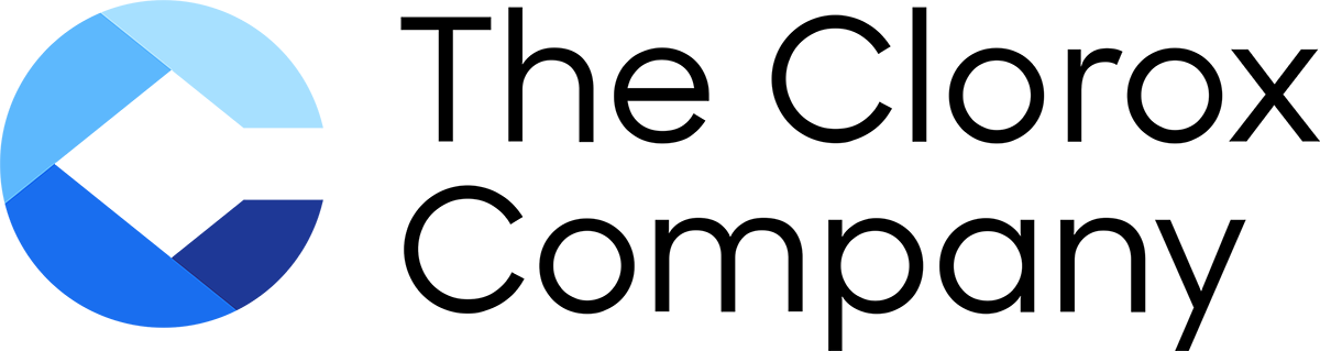 The Clorox Company Logo