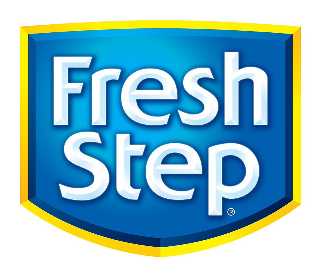 Fresh Step