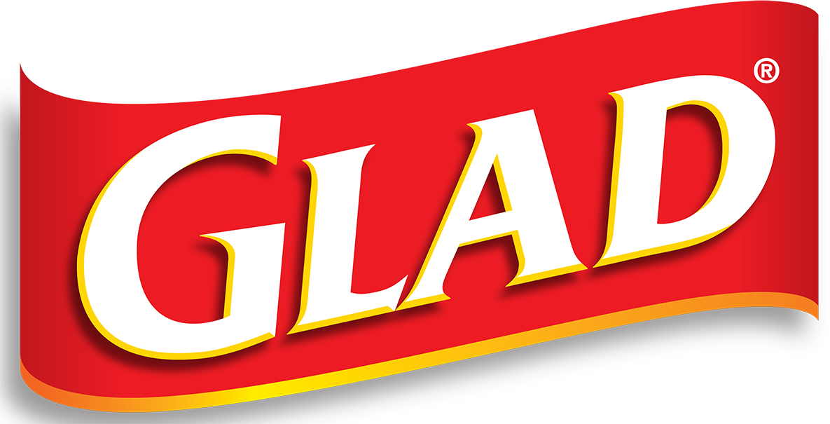 Glad