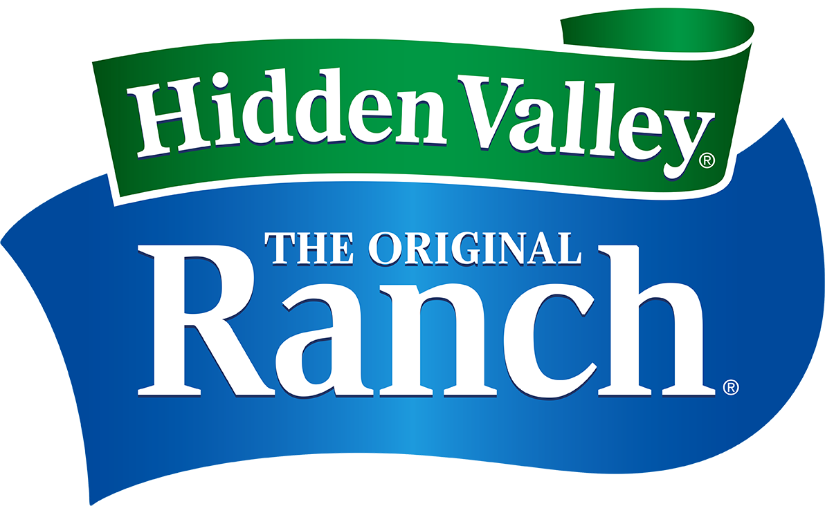Hidden Valley