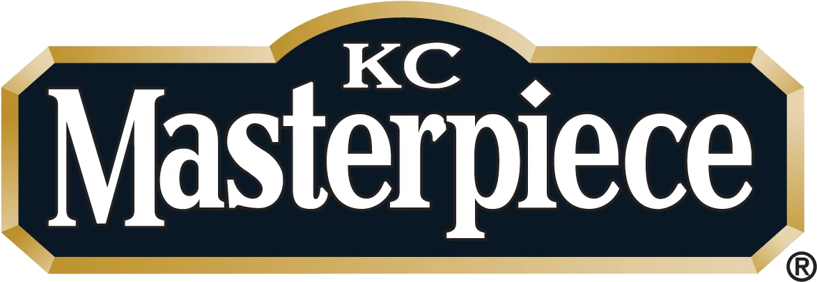 KC Masterpiece