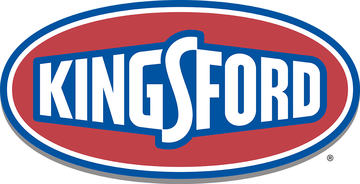 Kingsford