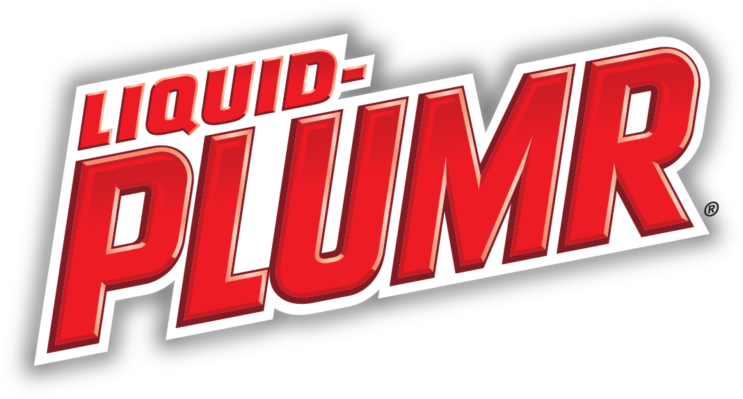 Liquid-Plumr