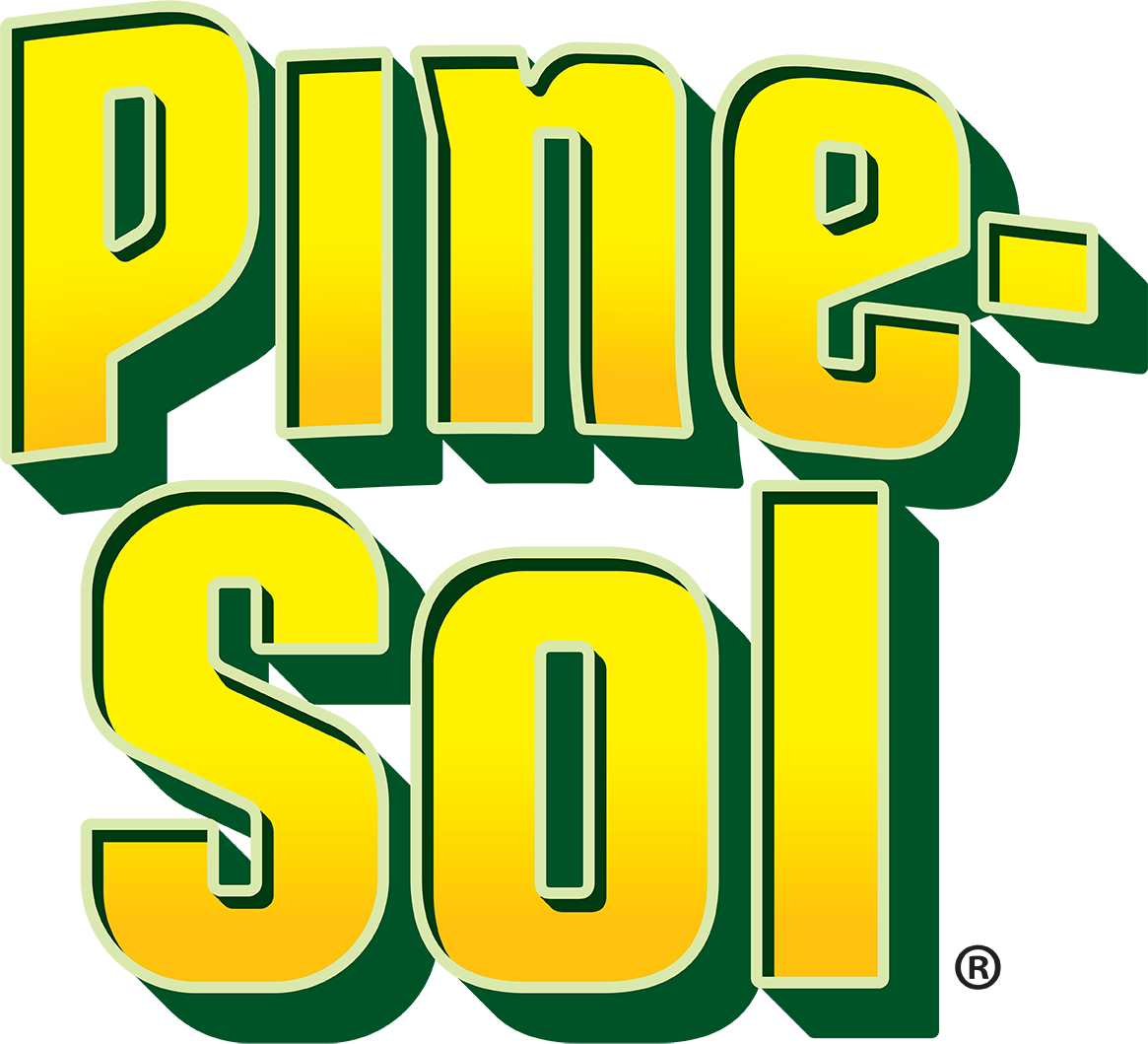 Pine-Sol