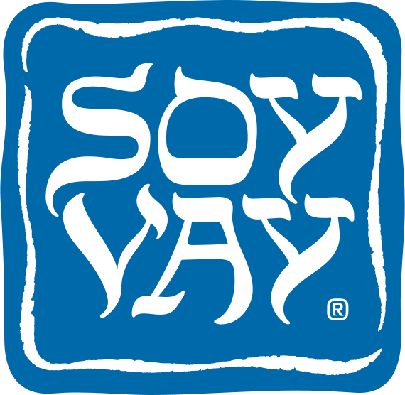Soy Vay