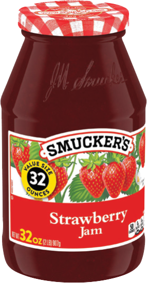 Smucker's