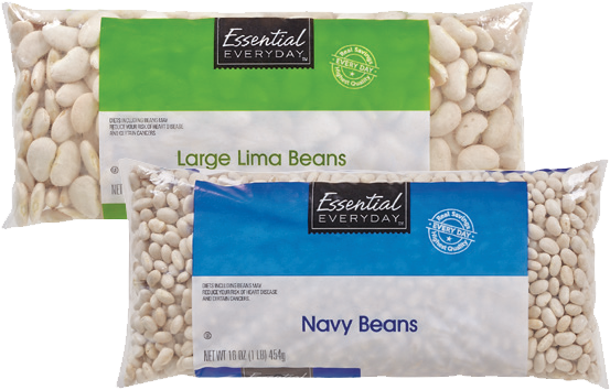 Beans