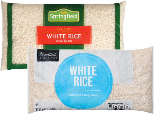 Rice