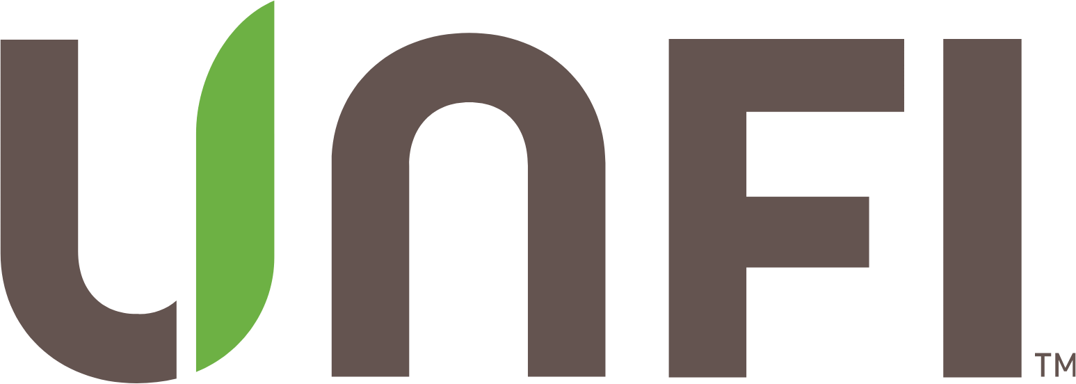 UNFI Logo
