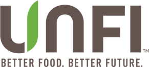 UNFI Promotion Logo
